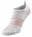 Tennisesokid Babolat Pro Crew Women 1P - Valge