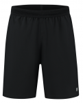 Meeste tennise&scaron;ortsid K-Swiss Tac Hypercourt Short - Must