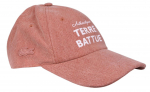 Tennisem&uuml;ts Lacoste Roland-Garros Edition Clay Court - Pruun