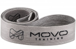 Vastupidav kummipael Power Band Movo Hard