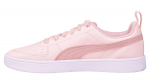 Naiste tennisejalatsid Puma Rickie - Roosa