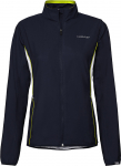 Naiste tennisejakk Head Club Jacket W - Sinine
