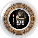 Tennisekeeled Polyfibre Tour Player (200 m)