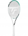 Juunioride reket Tecnifibre Tempo V2 255