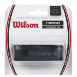 P&otilde;higrip Wilson Cushion Aire Classic Sponge 1P - Must