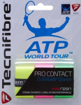 Pealisgripid Tecnifibre Pro Contact ATP 3P