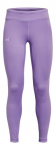 T&uuml;drukute p&uuml;ksid Under Armour UA Motion Leggings - Lilla