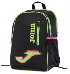 Seljakotid Joma Master Backpack - Must