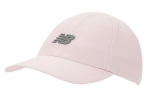 Tennisem&uuml;ts New Balance 6 Panel Performance V 2.0 - Roosa