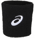 Tennise randmepael Asics Wrist Band - Must