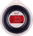 Tennisekeeled MSV Go Max (200 m) - Must