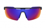 Tenniseprillid Nike Windshield Elite E - Sinine