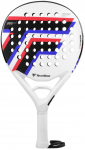 Padelireket Tecnifibre WallMaster 370