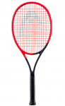 Tennisereket Head Radical Team L 2023 - keelestatud