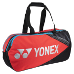 Tennise kotid Yonex Pro Tournament Bag - Punane
