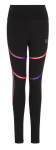 Retuusid EA7 Woman Jersey Leggings - Must