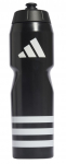 Spordi-veepudel Adidas Trio Bootle 750ml - Must