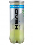 Padelipallid Head Padel Pro+ 3B