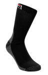 Tennisesokid Fila Long Socks 1P - Must