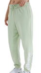 Naiste tennisep&uuml;ksid Ellesse Buggz Jogger Pants - M&uuml;ndiroheline