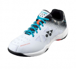 Meeste sulgpalli/squashi kingad Yonex Power Cushion 50