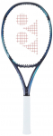 Tennisereket Yonex New EZONE 98L (285g)