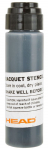 Marker Head Logostift New - Must