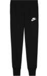 T&uuml;drukute p&uuml;ksid Nike Sportswear Club French Terry High Waist Pant G - Must
