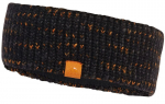 Tennise bandanar&auml;tik Adidas Fleece Lined Aeroredy Kint Headnand (OSFW) - Must