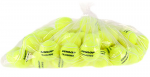 Tennisepallid Dunlop Training 60B
