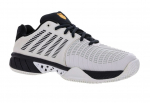Meeste tennisejalatsid K-Swiss Express Light 3 HB - Valge