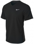 Meeste T-s&auml;rk Nike Court Dri-Fit Victory - Must