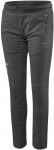 T&uuml;drukute p&uuml;ksid Babolat Core Club Pant Girl - Hall