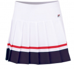 T&uuml;drukute seelik Fila Girls Sabine - Mitmev&auml;rviline