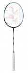 Sulgpallireket Yonex Astrox 88D Game