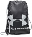Seljakotid Under Armour Ozsee Sackpack