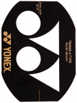 &Scaron;abloon Yonex Logo
