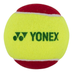 Treeningpallid Yonex Kids 20 Stage 3 Red 60B