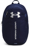 Seljakotid Under Armour Hustle Lite