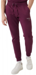 Meeste tennisep&uuml;ksid Bj&ouml;rn Borg Logo Pants - Lilla