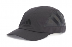 Tennisem&uuml;ts Adidas Heat.Rdy 3-Panel Cap - Must