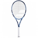 Tennisereket Babolat Pure Drive Super Lite 11-gen