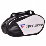 Kott Tecnifibre Tour Endurance Paletero