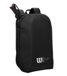 Plecak do Padla Wilson Bela Padel Backpack - black