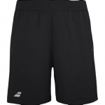 Meeste tennise&scaron;ortsid Babolat Play Short Men - Must