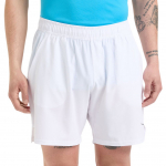 Meeste tennise&scaron;ortsid Diadora Bermuda Icon M - Valge