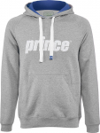 Poiste džemper Prince Pullover Hoodie - Hall