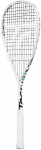 Squashireket Tecnifibre Carboflex X-TOP V2 125 NS