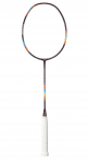 Sulgpallireket Yonex Nanoflare 700 Tour - midnight purple