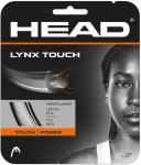 Tennisekeeled Head LYNX TOUCH (12 m) - Must